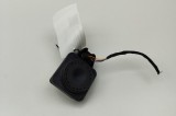 VW T-ROC A11 2023 OEM: 5Q0951605B SKU: 30431296