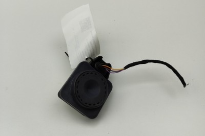 Sirena de alarma VW T-ROC A11 2023 OEM: 5Q0951605B 30431296 foto