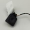 VW T-ROC A11 2023 OEM: 5Q0951605B SKU: 30431296