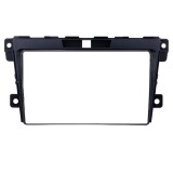 Rama Kit Instalare navigatie de 9 inchi MAZDA CX-7 2009 CarStore Technology