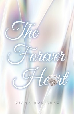 The Forever Heart foto