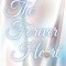 The Forever Heart