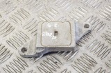 Suport arc lamelar spate VOLVO XC90 II 2019 OEM: 31681177 | 11300162