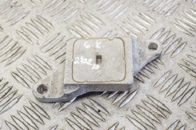Suport arc lamelar spate VOLVO XC90 II 2019 OEM: 31681177 | 11300162 foto