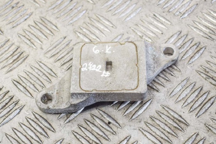 Suport arc lamelar spate VOLVO XC90 II 2019 OEM: 31681177 | 11300162