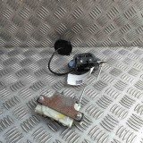 &Icirc;ncuietoare haion NISSAN 370 Z Coupe Z34 2014 OEM: 90550-CD00A,90500-CF00A 31994349