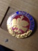 Insigne (4) PRM Partidul Romania Mare