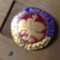 Insigne (4) PRM Partidul Romania Mare