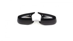 Set 2 Capace Oglinzi Tip M pentru BMW F10 - nonfacelift