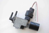 Supapa solenoid LEXUS RX _L1_ 2010 OEM: 90910-AC002,MX184600-4550 1883691