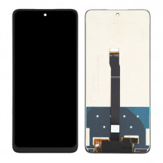 Ecran LCD Display Huawei P Smart 2021, Honor 10X Lite