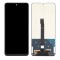 Ecran LCD Display Pentru Huawei P Smart 2021, Honor 10X Lite