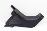 Ornament prag interior dreapta față BMW i3 I01 2017 OEM: 7272418 17345461