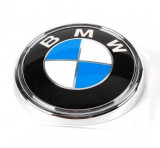 Emblema Spate Oe Bmw X3 E83 2003-2011 51143401005