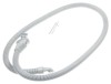 ZULAUFSCHLAUCH AQUASTOP 1.5m Masina de spalat rufe cu uscator Beko HTV8733XS0