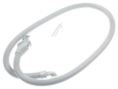 ZULAUFSCHLAUCH AQUASTOP 1.5m Masina de spalat rufe cu uscator Beko HTV8733XS0 foto