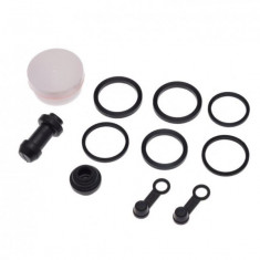 Kit reparatie etrier frana fata Honda VFR800 02-05,GL1800 01-05,07-10, echivalen Cod Produs: MX_NEW AWH0055