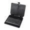 HUSA CU TASTATURA USB TABLETA 9.7 INCH