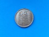 10 Francs 1948-Lit. B -Franta-stare buna, Europa