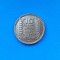 10 Francs 1948-Lit. B -Franta-stare buna