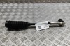 Bieleta de direcție dreapta VW TIGUAN AD1 2024 OEM: 1K0423812K,5WA423810F 27976433