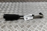 Bieleta de direcție dreapta VW TIGUAN AD1 2024 OEM: 1K0423812K,5WA423810F 27976433