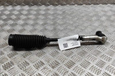 Bieleta de direcție dreapta VW TIGUAN AD1 2024 OEM: 1K0423812K,5WA423810F 27976433 foto