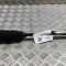 Bieleta de direcție dreapta VW TIGUAN AD1 2024 OEM: 1K0423812K,5WA423810F 27976433