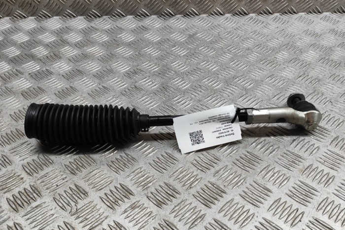 Bieleta de direcție dreapta VW TIGUAN AD1 2024 OEM: 1K0423812K,5WA423810F 27976433