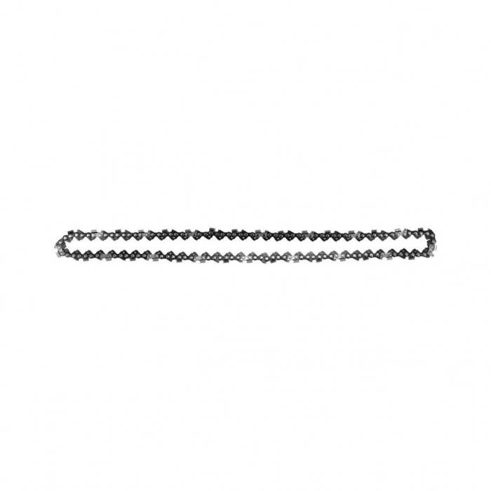 Lant drujba 0.325&#039;&#039;, 13&#039;&#039;, 56 dinti, 0.05&#039;&#039; Yato YT-849449