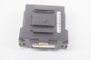 Unitate de control ABS NISSAN X-TRAIL T32_ 2015 OEM: CY-SN55H0JT,476A0-4MS0A | 12124224