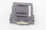 Unitate de control ABS NISSAN X-TRAIL T32_ 2015 OEM: CY-SN55H0JT,476A0-4MS0A | 12124224