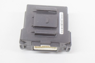 Unitate de control ABS NISSAN X-TRAIL T32_ 2015 OEM: CY-SN55H0JT,476A0-4MS0A | 12124224 foto