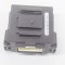 Unitate de control ABS NISSAN X-TRAIL T32_ 2015 OEM: CY-SN55H0JT,476A0-4MS0A | 12124224