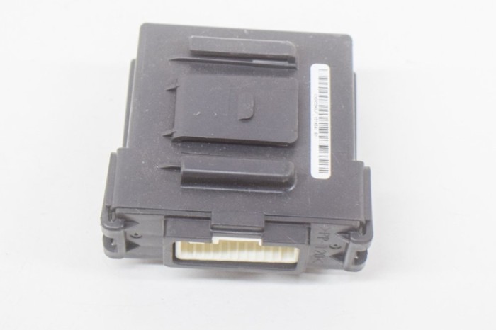 Unitate de control ABS NISSAN X-TRAIL T32_ 2015 OEM: CY-SN55H0JT,476A0-4MS0A | 12124224