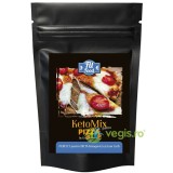 KetoMix pentru Pizza Low Carb 210g