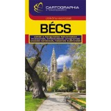 B&eacute;cs &uacute;tik&ouml;nyv - Imecs Orsolya