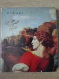 RAFAEL-VASILE FLOREA