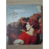 RAFAEL-VASILE FLOREA-217419