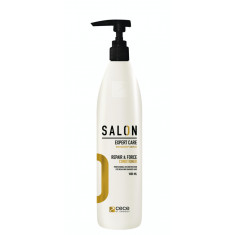 Gama Salon cu complex Keratrix &ndash; balsam reparare si regenerare 1L cod.1111