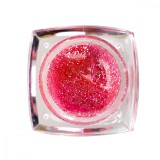 Gel cu efect de vitraliu, Global Fashion 6