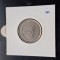 Emiratele Unite 1dirham