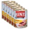 Conserva RINTI Chicken - 6 x 800g