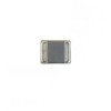 Chip iC Backlight iPhone 7 Plus, L1503, Piesa Schimb, Banda Flex, Calitate Superioara