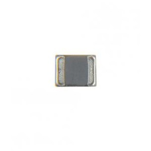 iC iPhone 7 Plus, L1503 iC Chip for Backlight foto