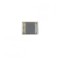 iC iPhone 7 Plus, L1503 iC Chip for Backlight
