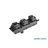Comutator geamuri electrice Hyundai Accent (2006-2009) #1
