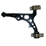 Brat suspensie roata Alfa Romeo 145 (930), 146 (930), 155 (167), Gtv (916c), Spider (916, 916s); Fiat Bravo 1 (182), Coupe (Fa/175), Marea (185); Lan, SRLine