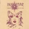 Insectar / Insect Collection (Editie bilingva romana-engleza)