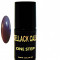 Gel lac One Step Calsa - nr. 23, 5 ml